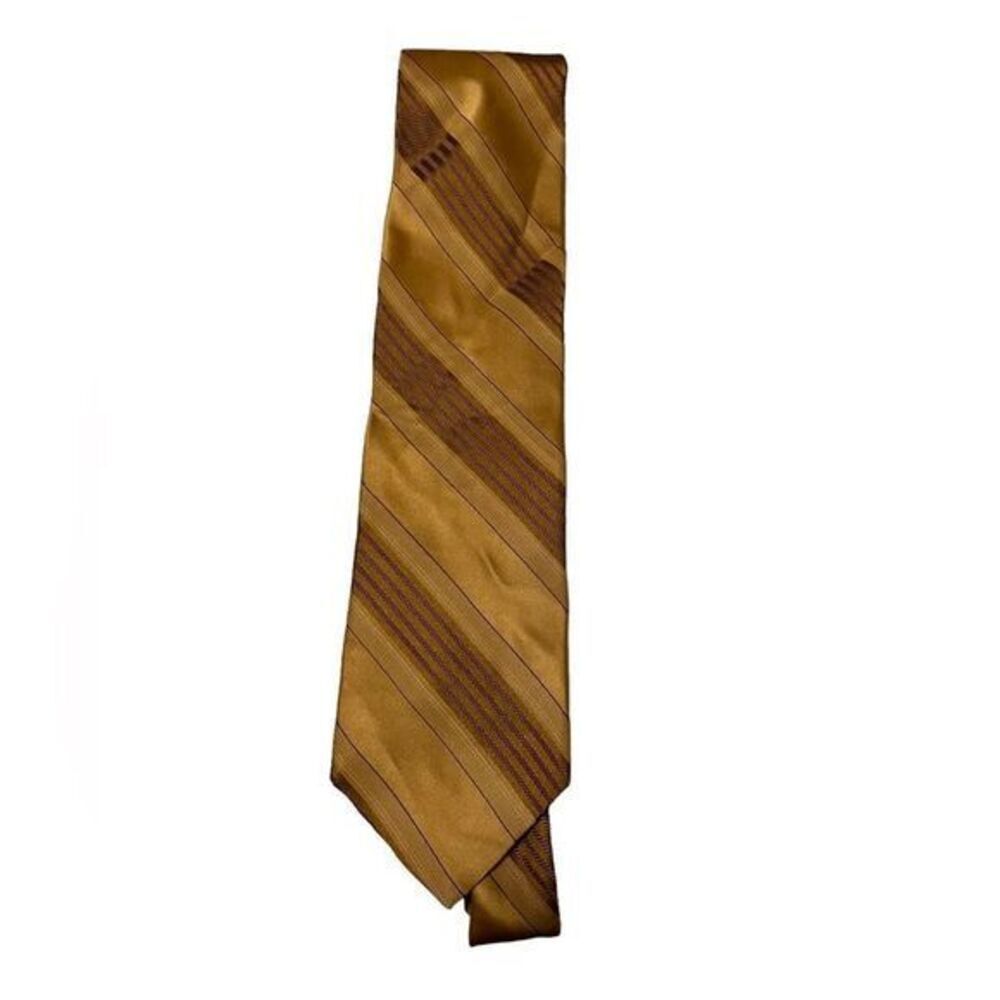 JOE JOSEPH ABBOUD tie